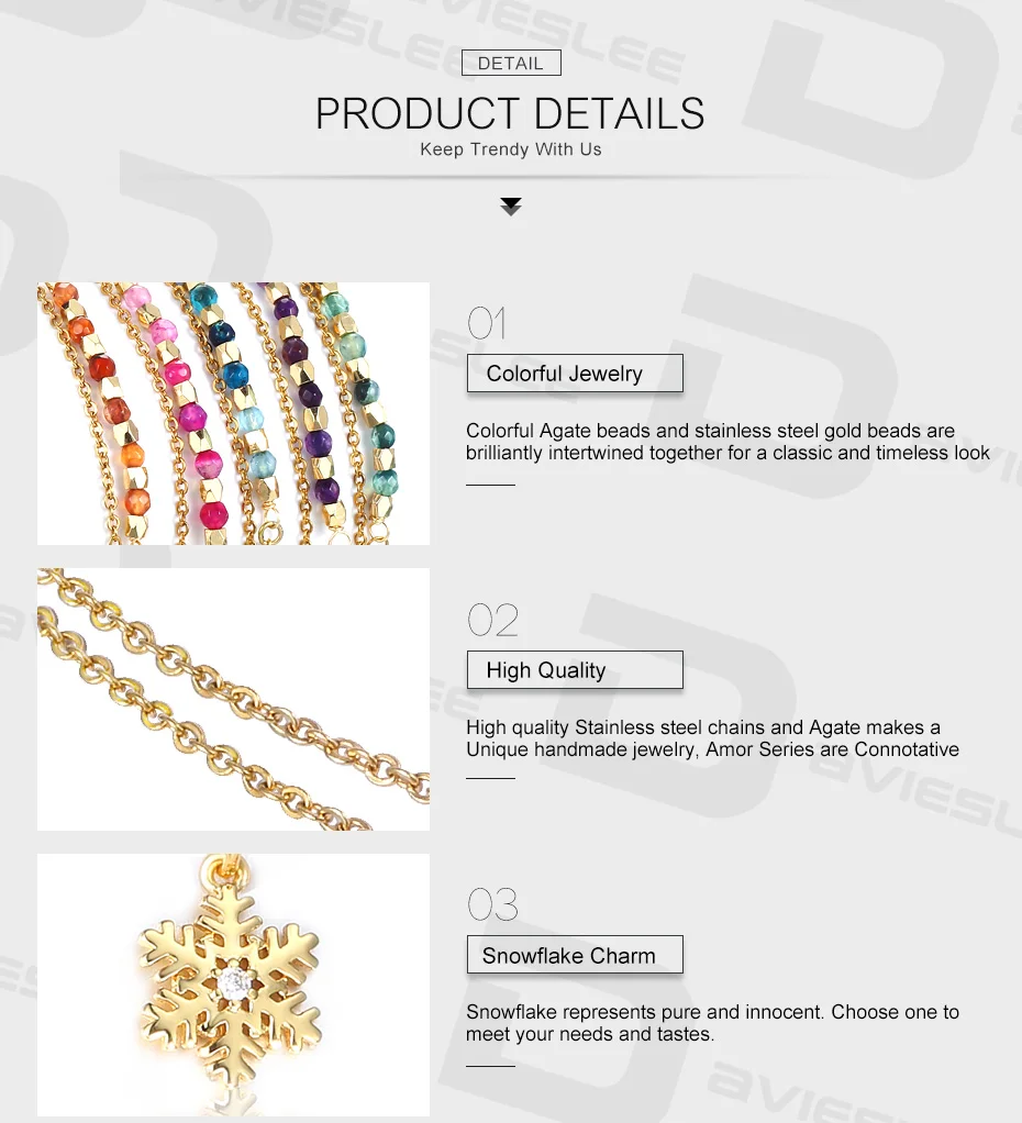 Necklace_03