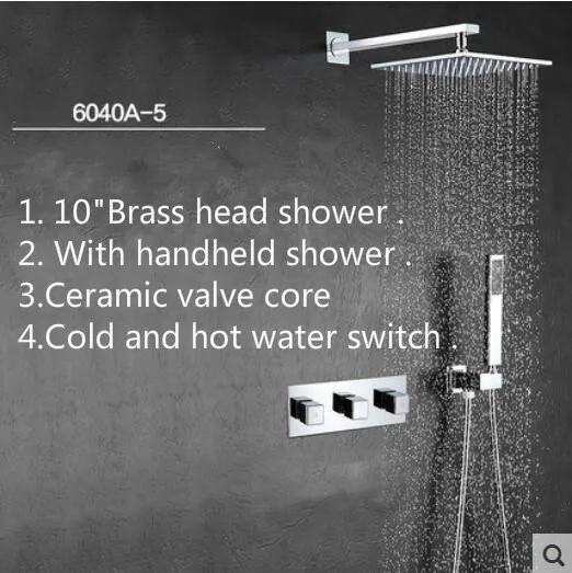 6040A-5