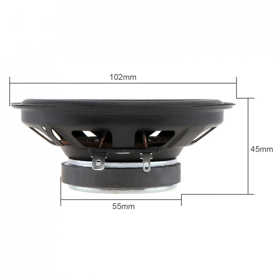 20344-description-5-l2.jpg