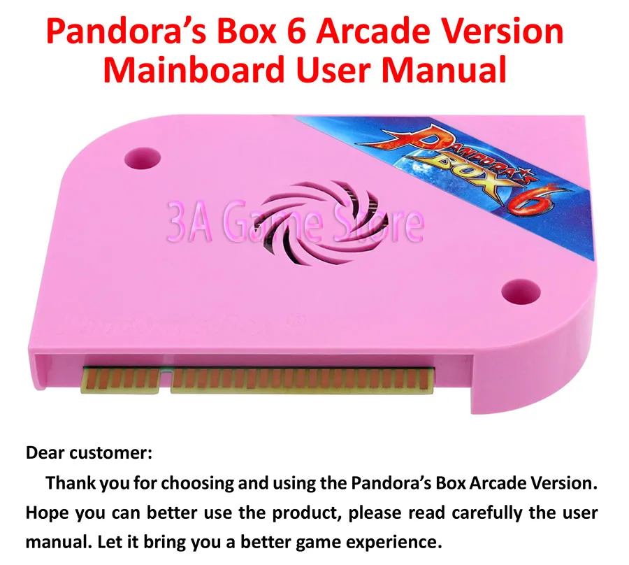 jamma arcade versão pcb placa de jogo