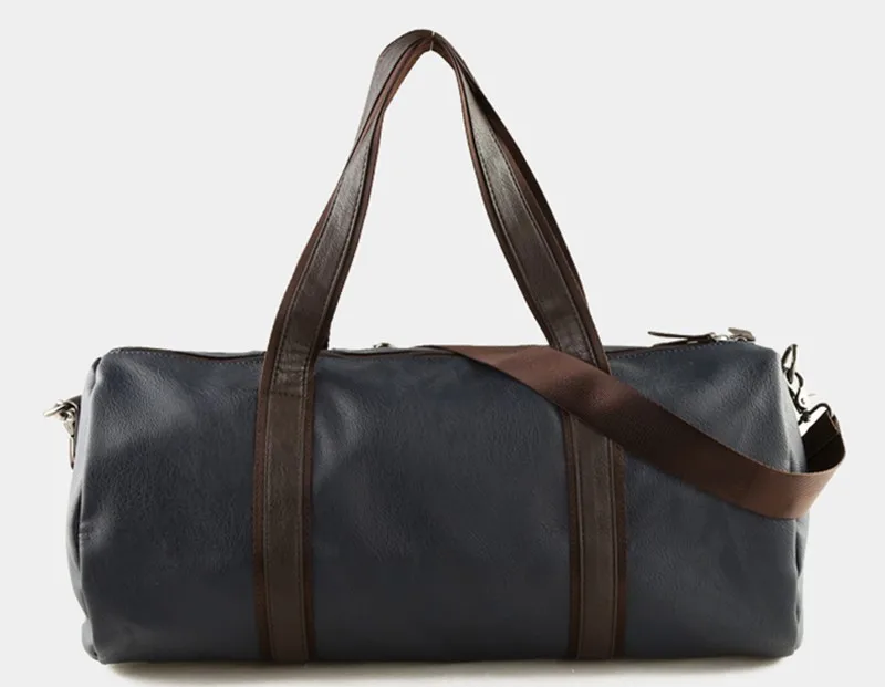Men-Bags-Multifunction-Men-Genuine-Leather-Travel-Bags-Man-Tote-Bag-For-Business-Man-Handbags-Cowhide-Leather-Totes-Casual-Laptop-For-Man-FB0077 (8)