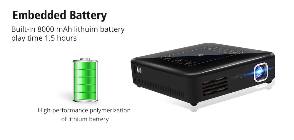 Pocket-Projector-(8)
