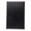 MODELS PARTS HOLDER CLIP STAND Booth Holds Stand Base for Model Hobby Parts Modeling Tool Paint Spraying 5