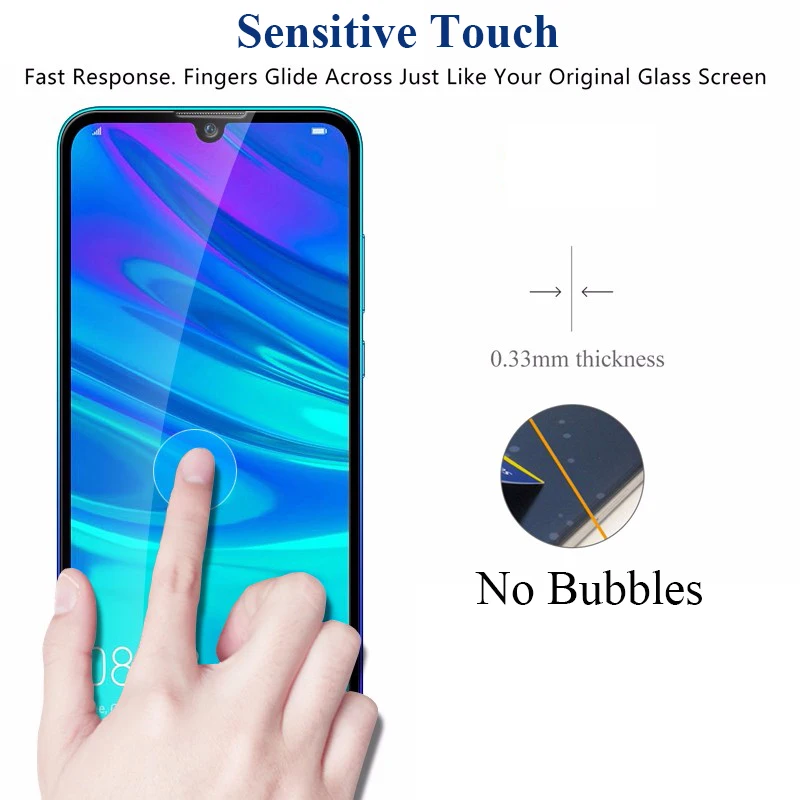 honor 10 7