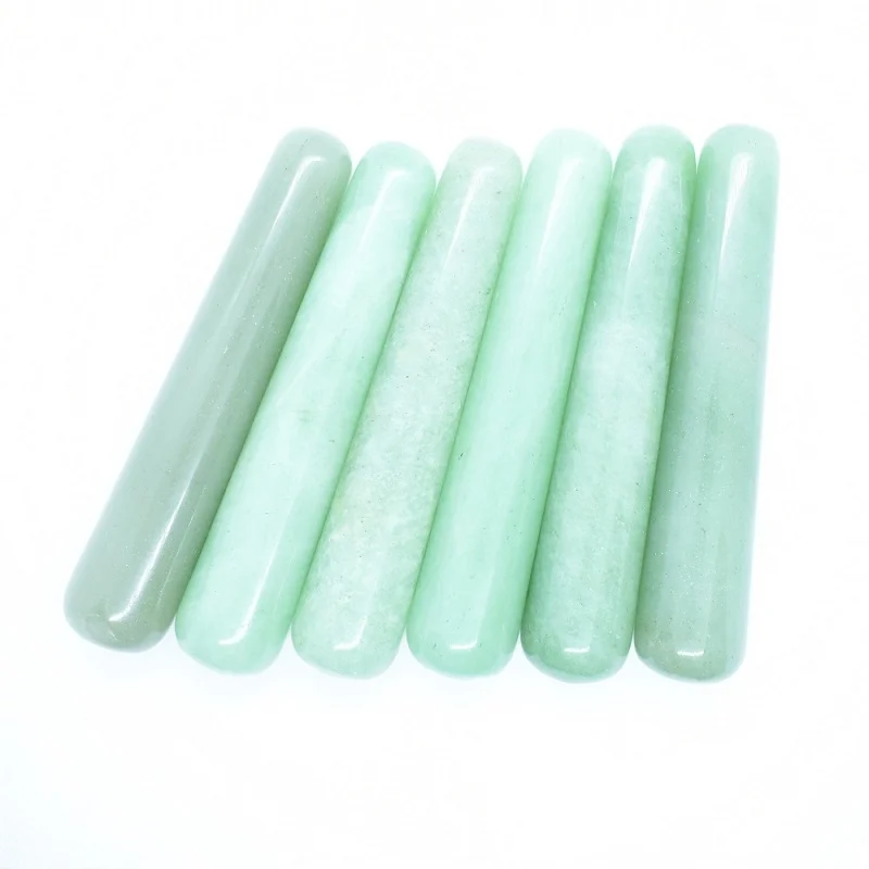 _DSC0178 - 副本 - 副本