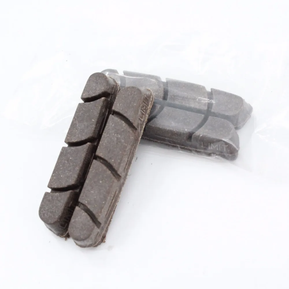 brake-25-21