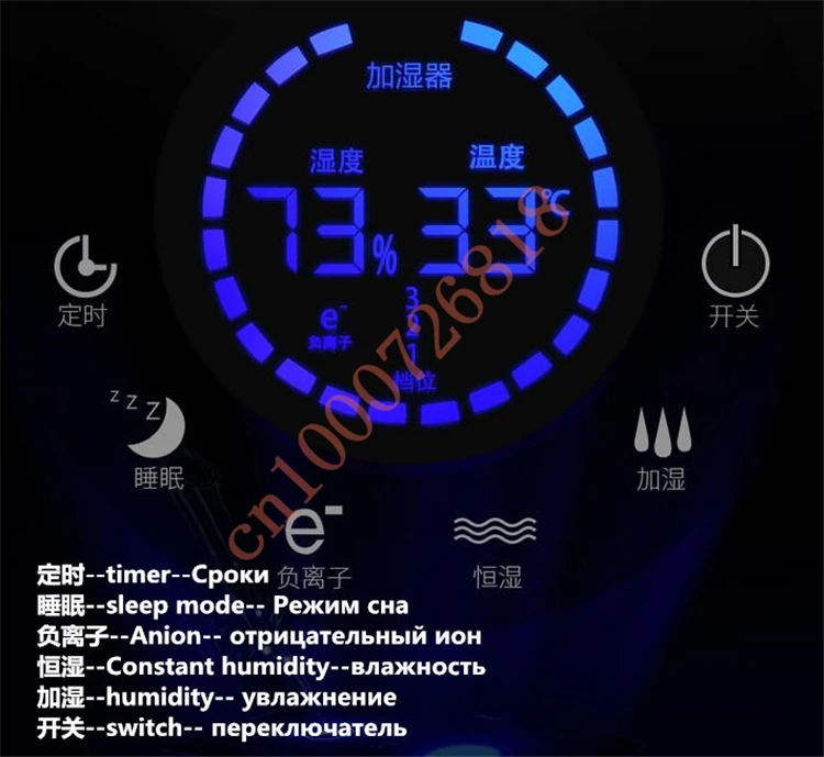 29BJBFLSYFO8@(G0}%2X%)3