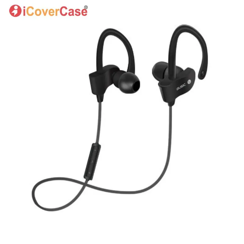 

Sports Bluetooth Headset For Lenovo A536 A538 A319 A2010 A6000 A8 P780 S60 S90 S850 K3 Note Wireless Earphone Earpiece Headphone