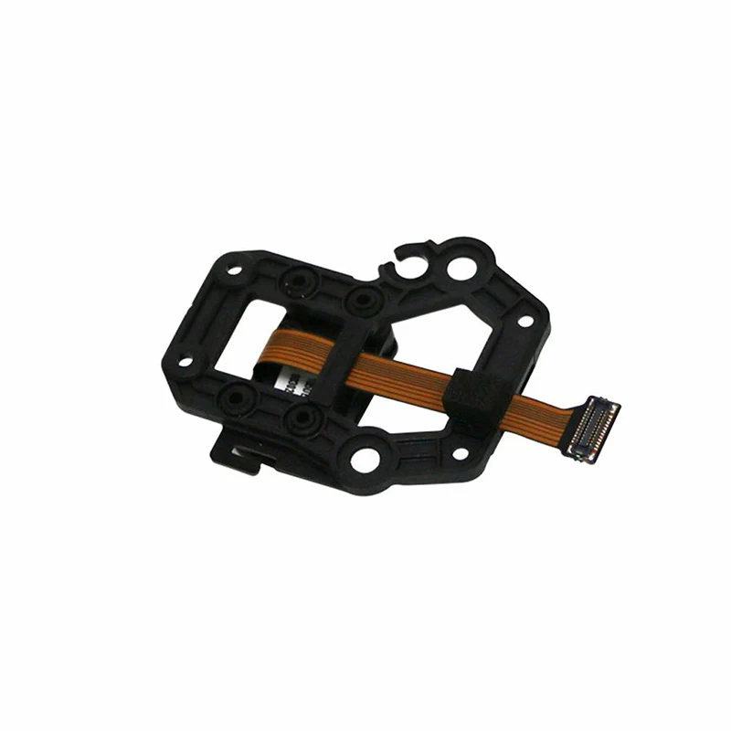Оригинальный модуль DJI Spark ру инерционный измерительный блок гироскоп и