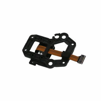 

Original DJI Spark IMU Module Inertial Measurement Unit Gyro and Accelerometer DJI Drone Repair Part for DJI Spark Accessories