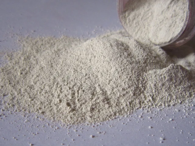 

Free shipping White Toner powder pigment , gel