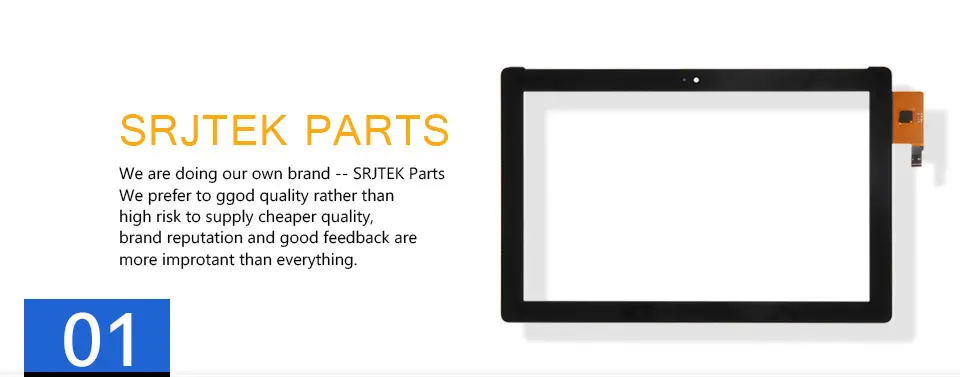 Z300M---xiangqing_01 (2)