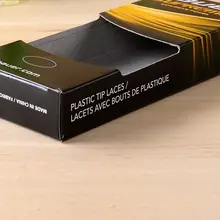 На заказ черная одежда футболка Упаковочные коробки с логотипом, бумажная Подарочная коробка набор для винной бутылки упаковка бесплатный образец- PX10296