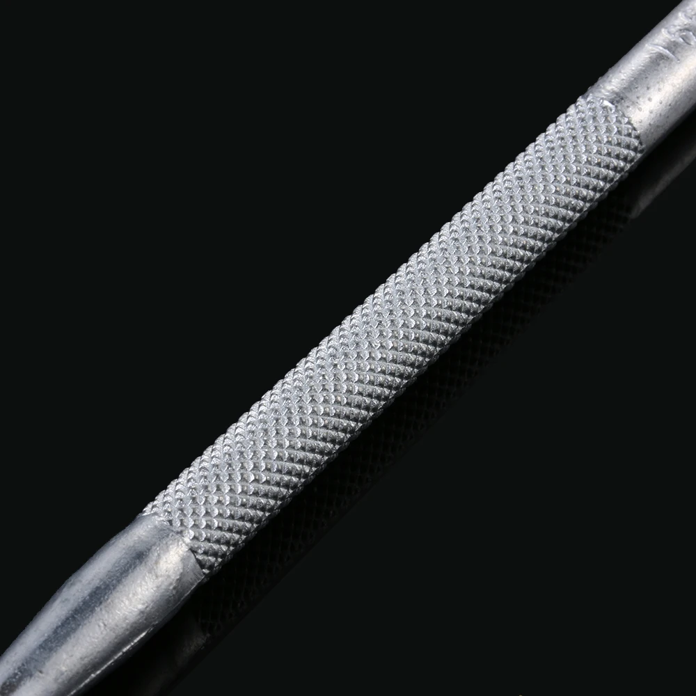 Metal Leather Working Stamps Printing Tool