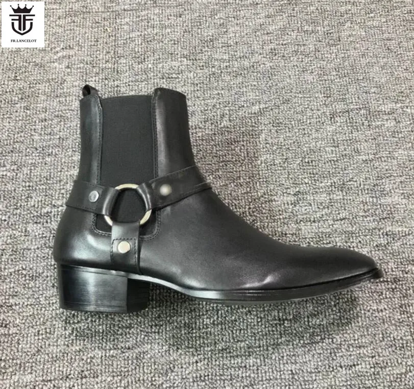 QQ20180129214826