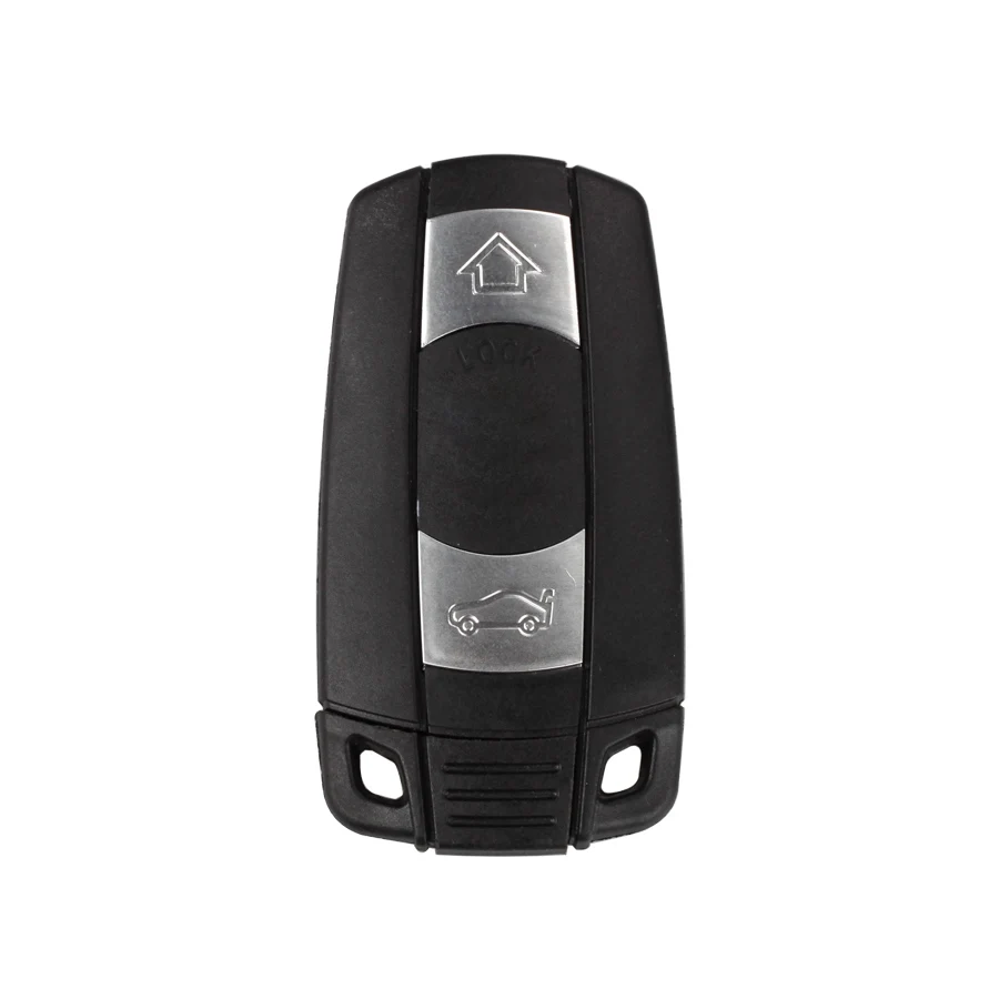 

For BMW CAS3 Pure Smart Key 3 Buttons 868MHZ (Keyless-entry) PCF7952