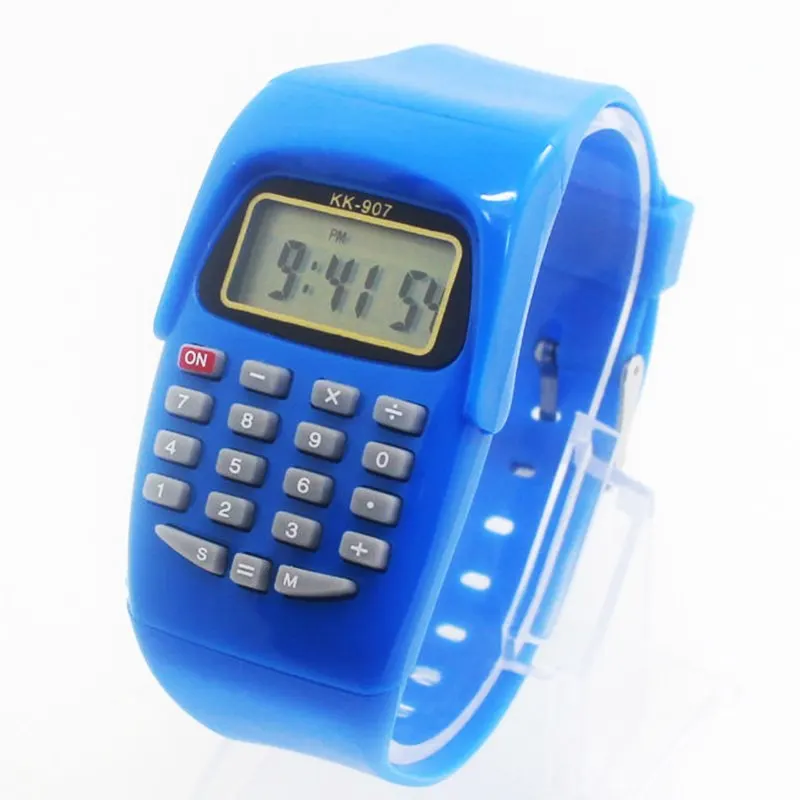 2203608872_142149403