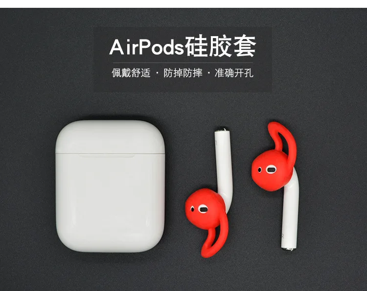 详情咯_03.jpg