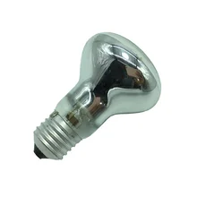 10 pk эко-галоген R63 винт в ES точечные лампочки 42 Вт = 60 Вт