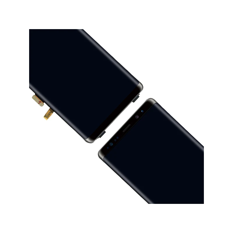 Galaxy-note-8-2