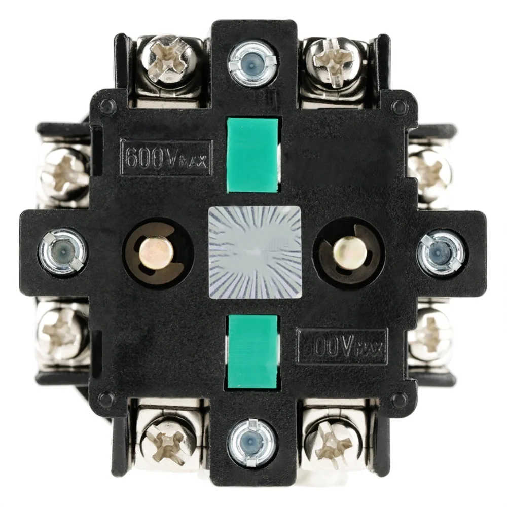 GS04166-8