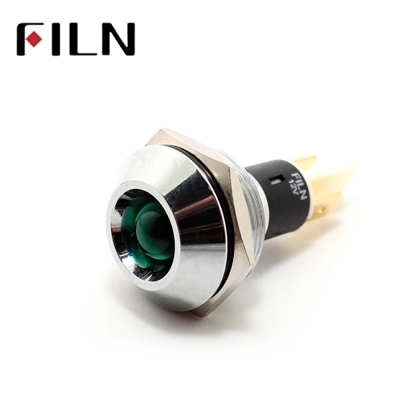 220v indicator light (1)