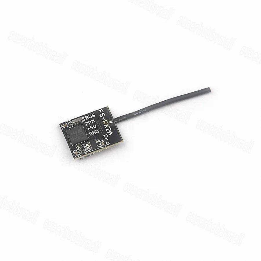Флэш память флэш память|ppm receiver|flysky fs-i6flysky receiver |