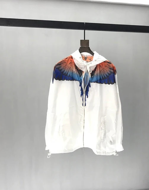 next womens summer jackets