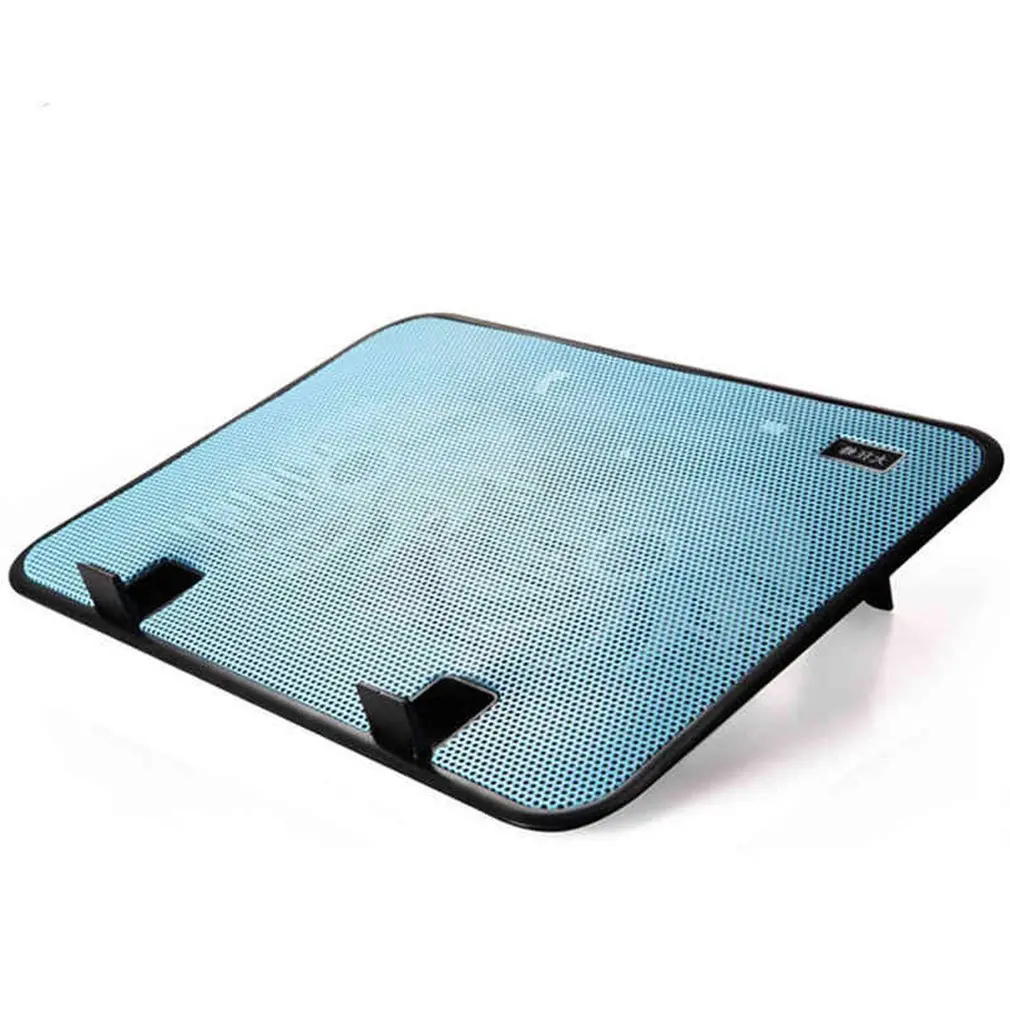 CPU Fan Holder Cooler Retainer Retention Base Bracket CPU Cooling Fan Card Holder Motherboard Mount Fan Component CPU Fan Holder Cooler Retainer Retention Base Bracket CPU Cooling Fan Card Holder Motherboard Mount Fan Component