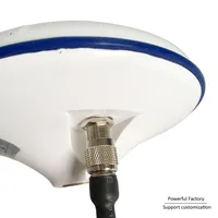 Communication Equipment