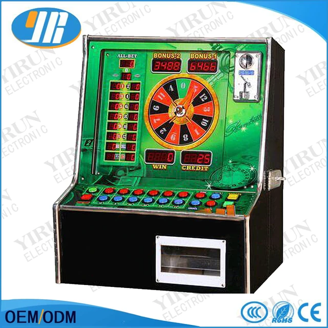 Adresse du casino aix les bains Gambling odds borderlands 2