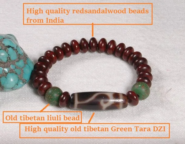 nd001-dzi-bracelet001a