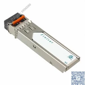 

FWLF16217D57 Optoelectronics (Mr_Li)
