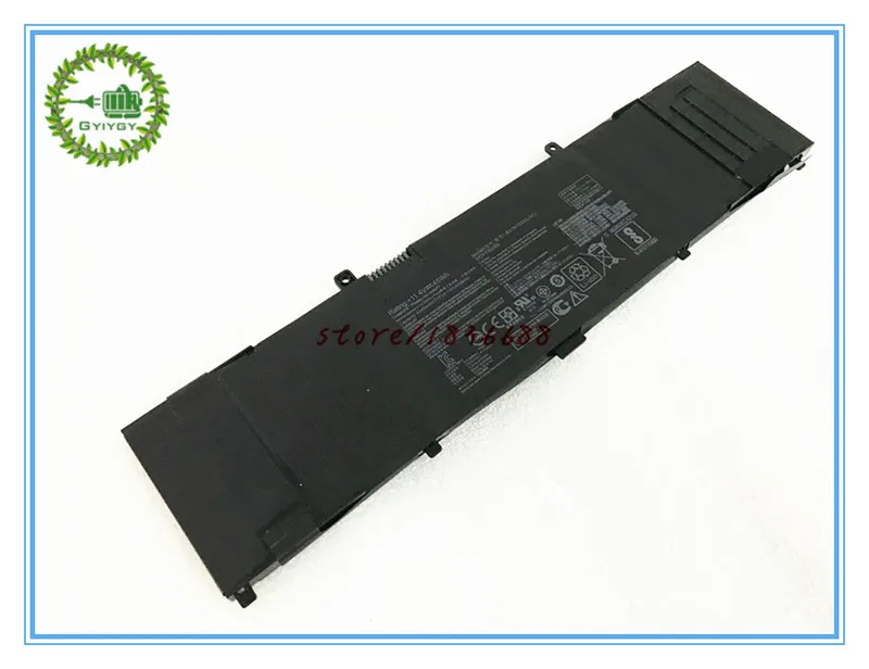 Планшет для ноутбука GYIYGY 11 4 V B31N1535 Аккумулятор ASUS ZenBook UX310 UX310UA UX310UQ UX410UA UX410UQ |