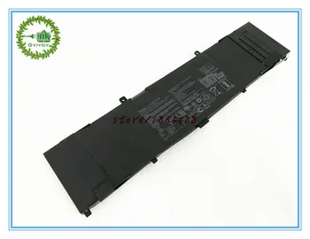 

GYIYGY 11.4V B31N1535 Laptop Battery For ASUS ZenBook UX310 UX310UA UX310UQ UX410UA UX410UQ Laptop Tablet