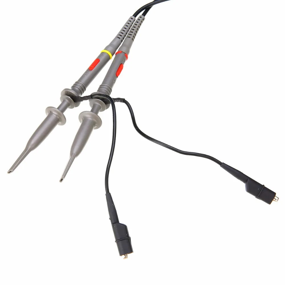 80b5b3cd-4385-4fae-a756-6e844922b3d8