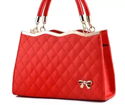 Новая волна моды сумки сумка леди сладкий Посланник плеча сумки Женский плеча Лидер продаж высокое качество сумка
