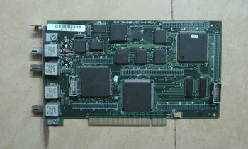 

74-0401-8213-6 Rev D