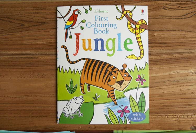 jungle1