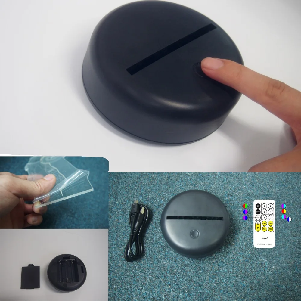 Горячие 2018 двухцветные IR 3D роликовые коньки 7 цветов градиент затемнения