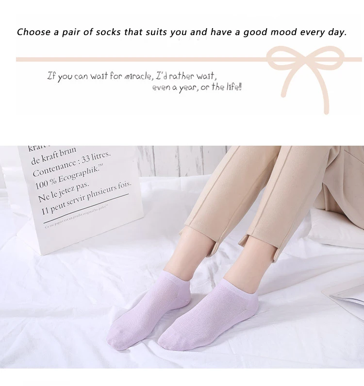 8802200779_1830629361