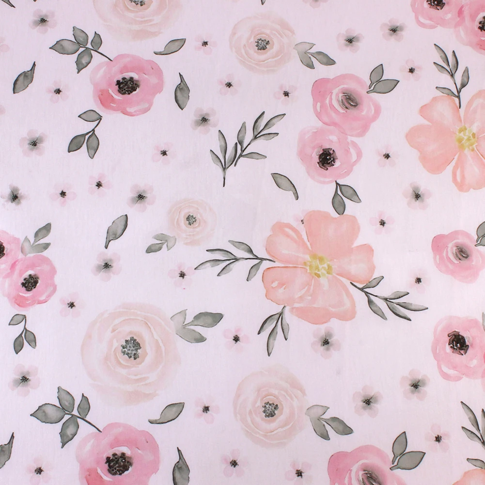 Summer Newborn Baby Bed Crib Sheet Mattress Cover 100% Cotton Crib Fitted Sheet Soft Baby Bed Mattress Cover Protector Cartoon Summer Newborn Baby Bed Crib Sheet Mattress Cover 100% Cotton Crib Fitted Sheet Soft Baby Bed Mattress Cover Protector Cartoon