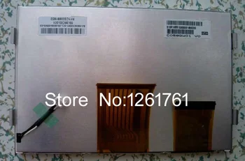 

C058GW01 V0 lcd display screen panel