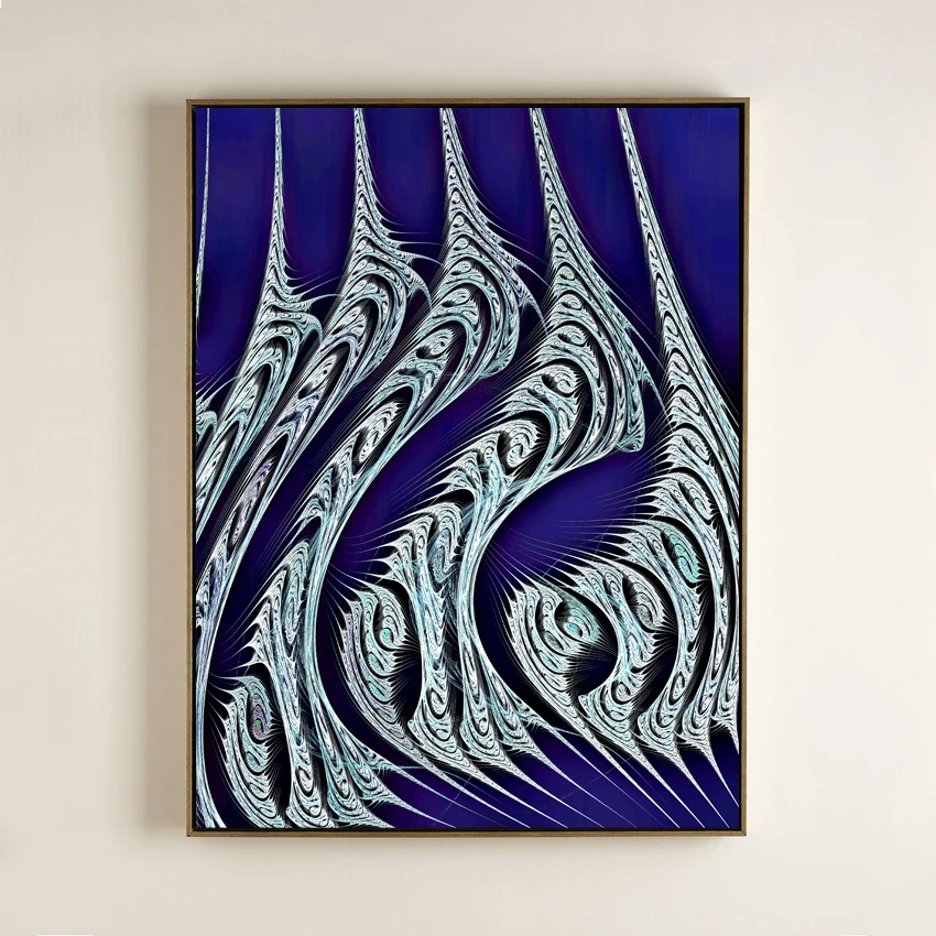 Anastasiya-M-627-Digital Carvings Digital Arta