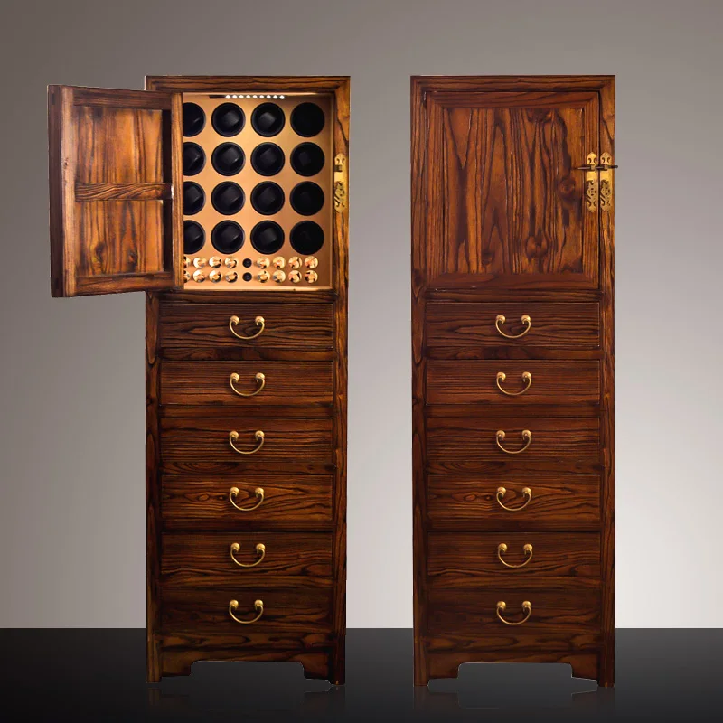 Buy Excellent Solid wood watch winder 16