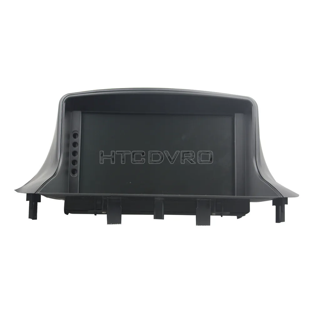 Top YMODVHT 7inch Android 8.0 Octa Core PX5 4GB Car DVD Player Radio Stereo GPS For Renault Megane III Fluence 2009-2014 2015 2016 4 Top YMODVHT 7inch Android 8.0 Octa Core PX5 4GB Car DVD Player Radio Stereo GPS For Renault Megane III Fluence 2009-2014 2015 2016 4