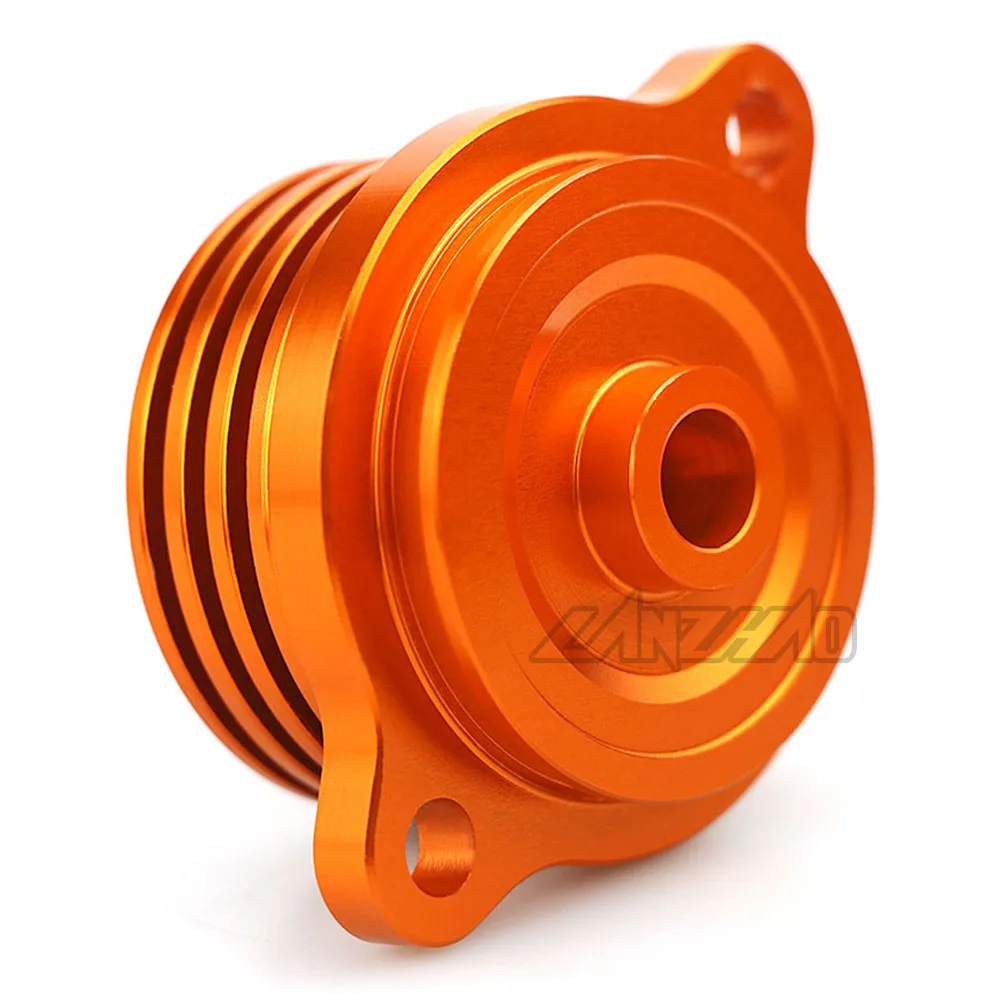 ktm 250 duke cover (10)