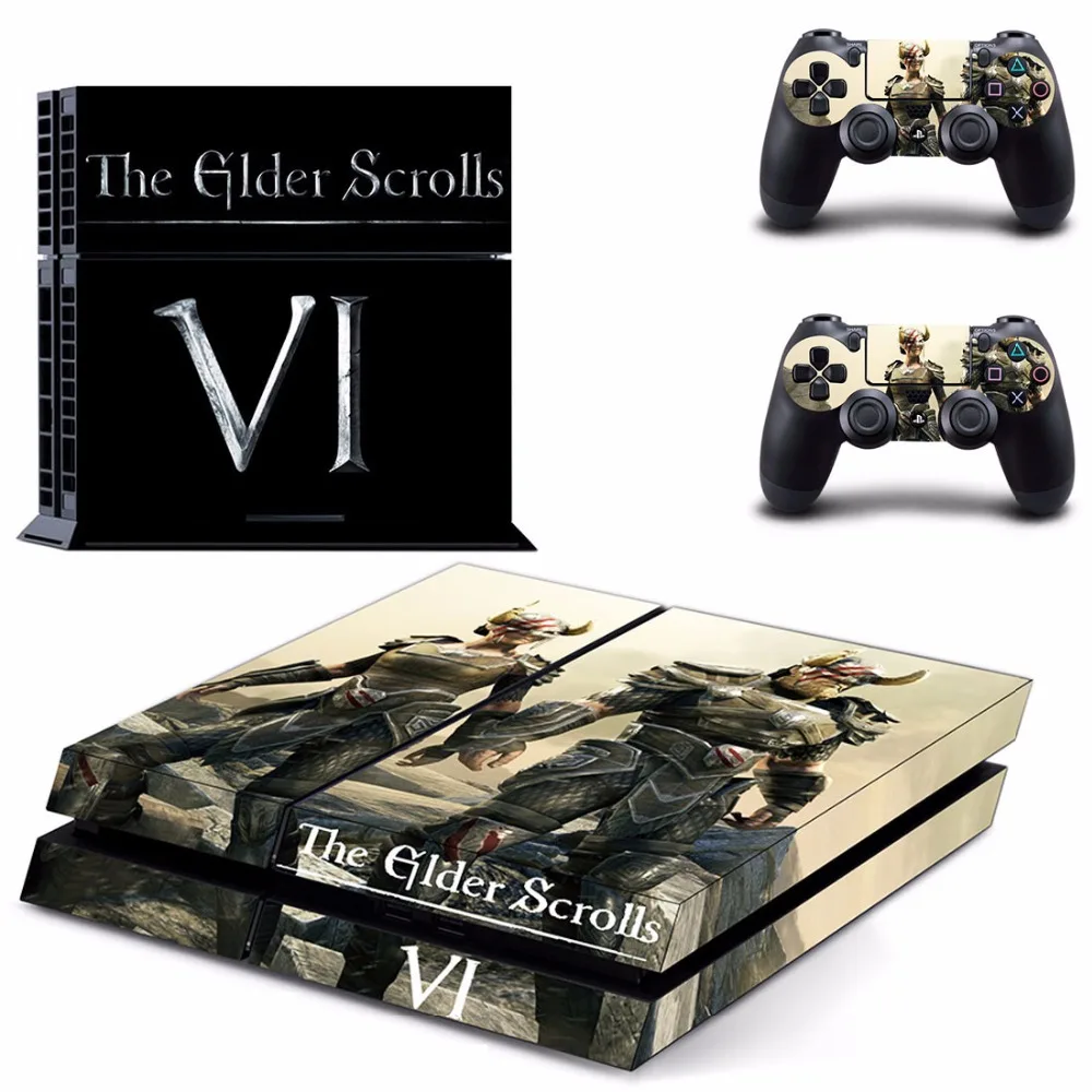 the elder scrolls vi consoles the elder scrolls vi consoles