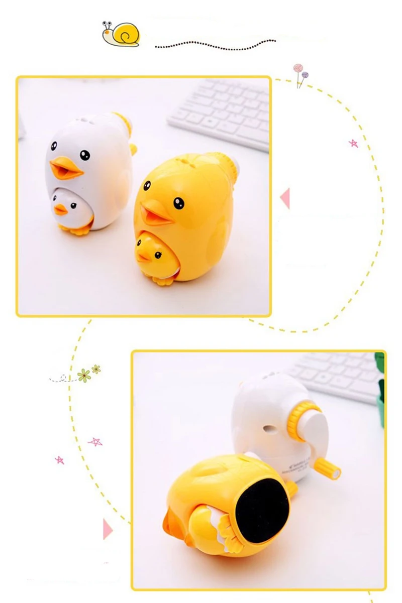 xiang4