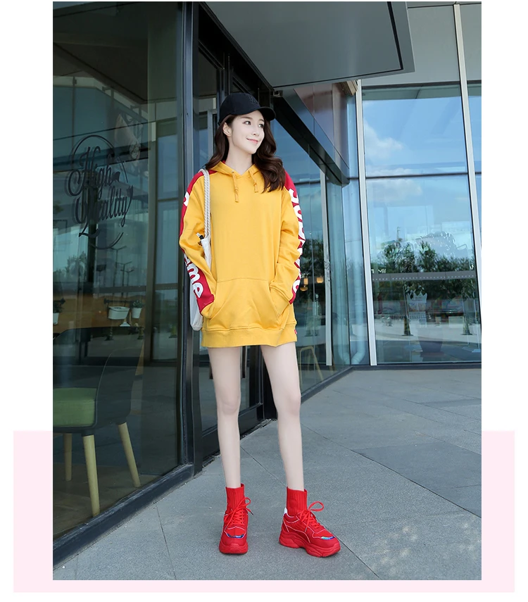 women shoes (5)